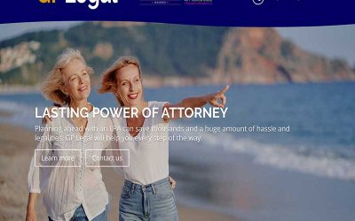 GP Legal