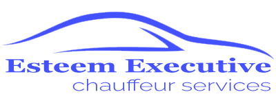 Esteem Executive Chauffeur Services logo