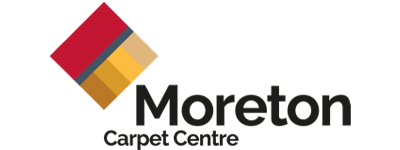 Moreton Carpet Centre logo