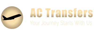 AC transfers logo