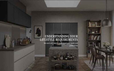 Wirral Kitchens & Interiors