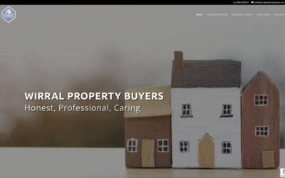 Wirral Property Buyers